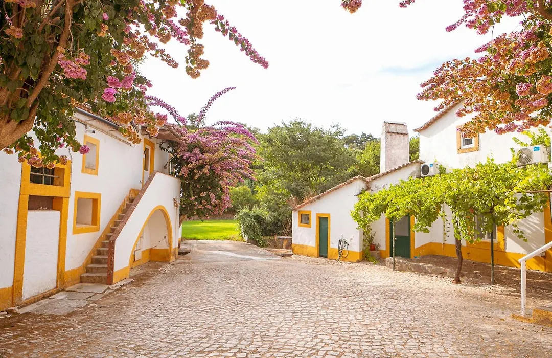 Quinta Do Boicao-1