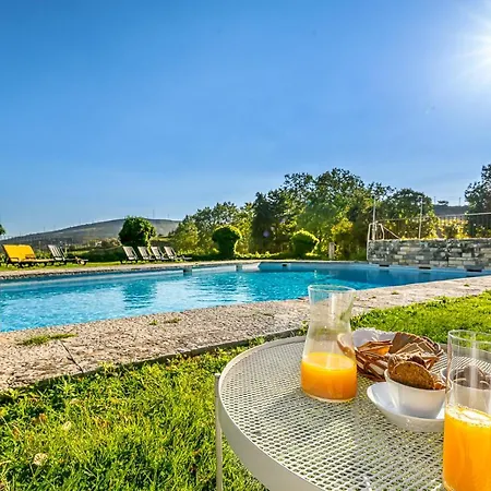 Quinta Do Boicao-3