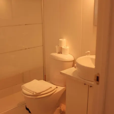 Quinta Do Boicao-2